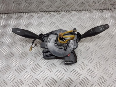 Подрулевой переключатель переключатель комбинированный ford mondeo mk3 фото №1