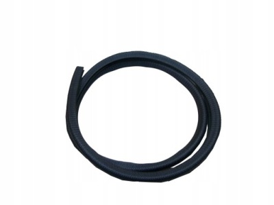 Прокладка дах mercedes sprinter cdi 9016951289 фото №1