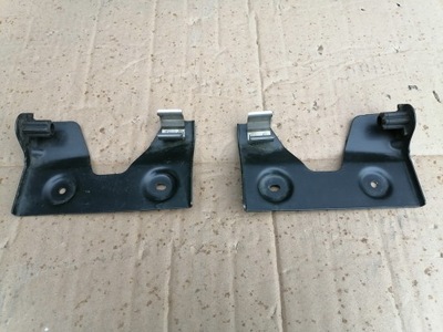 Кронштейн кронштейн scania r s 2574432 2574443 фото №1