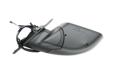 Кронштейн зеркала с модуль электрический r do audi q8 rsq8 4m 2019 оригинальный фото №1