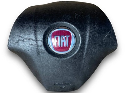 FIAT BRAVO II BOLSA AIRBAG VOLANTE 07354615250  