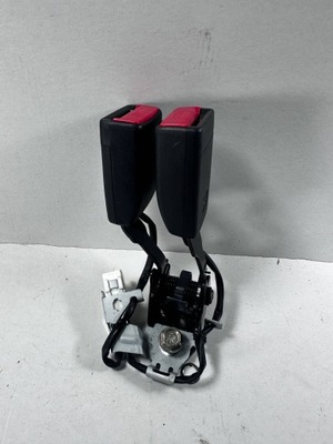 Cx-5 i lift клипса поперечина задняя baf140137t фото №1