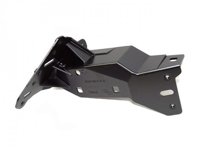 Кронштейн кронштейн крыла r new evoque 2020 2021 фото №1