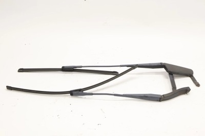 Mercedes ml w164 рычаги дворники a1648200640 фото №1