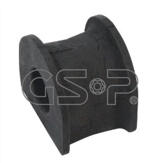 CONECTOR ESTABILIZADOR FORD TRANSIT 2.0-3.2 2000-  