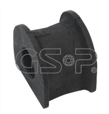 CONNECTOR STABILIZER FORD TRANSIT TOURNEO 2006-  