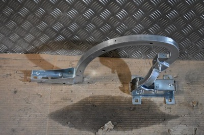 Idealny петля кришки задній правий bentley 3sd 1 фото №1