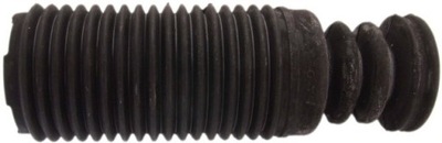 NTY BUMP STOP SHOCK ABSORBER  