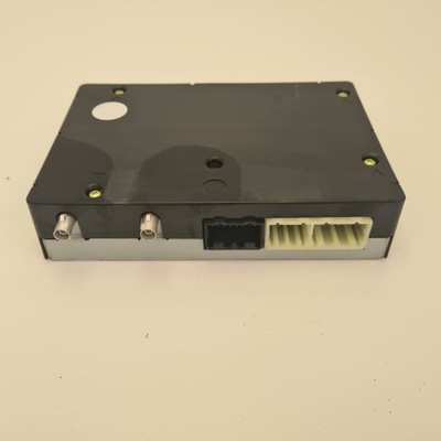 Модуль wifi opel astra k mokka zafira insignia b фото №1