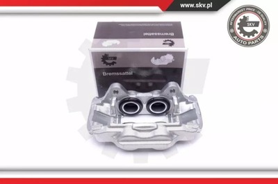 50SKV092/SKV SUPPORT DE FREIN AVANT DROITE - milautoparts-fr.ukrlive.com