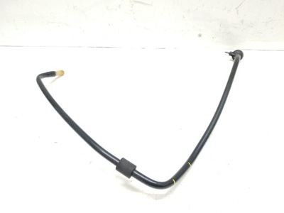 CABLE PARA SERVOMANDOS MERCEDES-BENZ A W168  