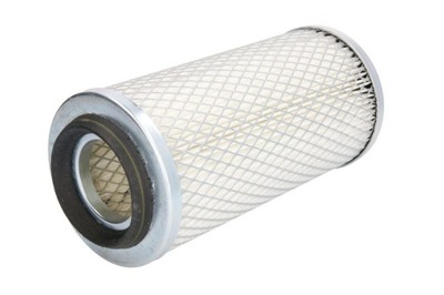 FILTER AIR MANITOU P778404 169483 2165029  