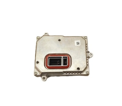 Automotive lighting преобразователь ксенон 130732929301 fca vag фото №1