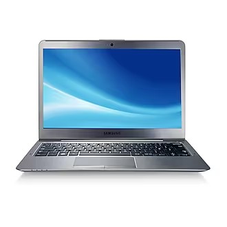Laptop SAMSUNG NP530U3C INTEL CORE i5 SSD 256GB 6 GB RAM notebook