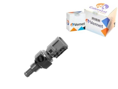 SENSOR TEMPERATURA DE LÍQUIDO REFRIGERACIÓN VOLVO C30 S40 II S80 II V50 V70  