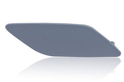 Заглушка распылителя левая 3g8955109 vw arteon 17- фото №1