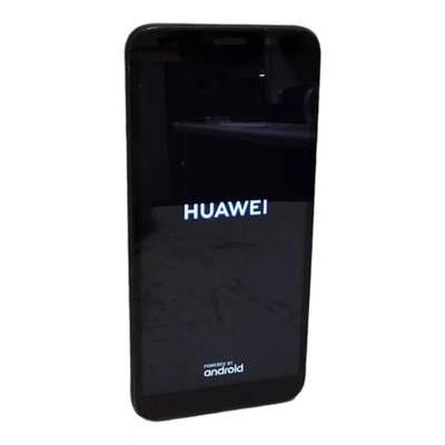 HUAWEI Y5P *POLECAM*