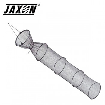 Siatka Wędkarska JAXON PS-JLA1204 35cm/120cm