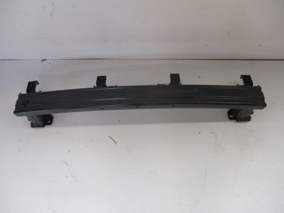 Балка бампера renault captur ii 2 задняя фото №1