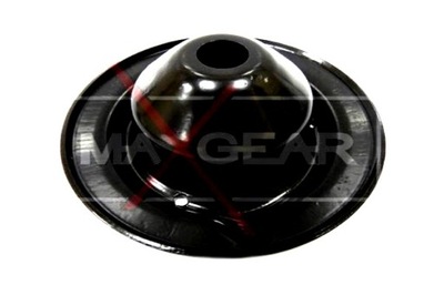 Maxgear 72-1719 тарілка пружини фото №1