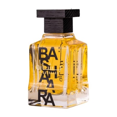 Lattafa Ard Al Zaafaran Bashaara Perfumy arabskie