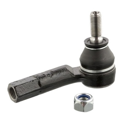 DRAZKA KIER.KONC.FABIA 99- /P/