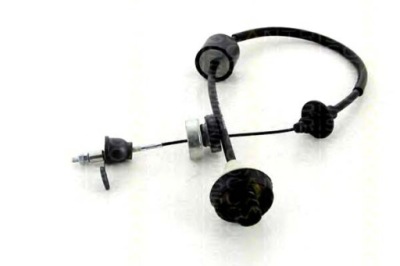 Triscan трос зчеплення citroen xsara picasso 1,6-2 фото №1