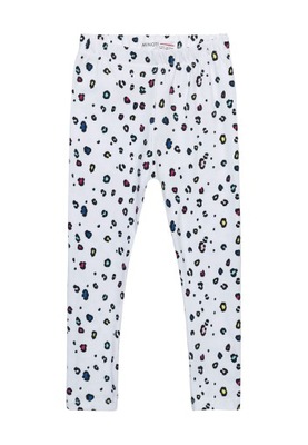 Legginsy MINOTI (1-8 lat)