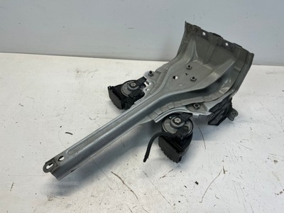 Lexus nx300 балка верхній замка pas передній верхній фото №1