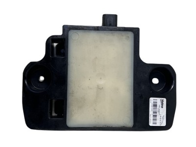 RANGE ROVER L494 RADAR SENSOR MUERTA ZONA  