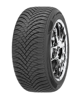 1x WESTLAKE ALL SEASON ELITE 205/60R16 96 V