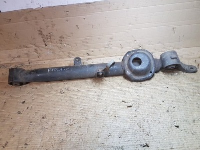 Рычаг задняя задний нижний левый toyota previa estima фото №1