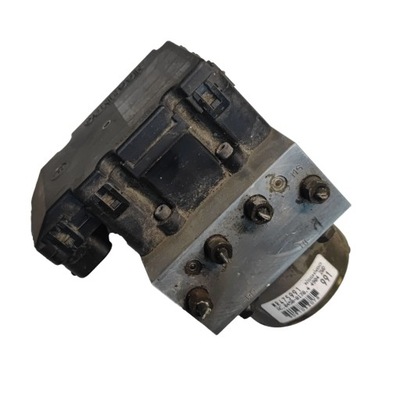 Mitsubishi space runner ii 2.4 насос abs mr475991 фото №1