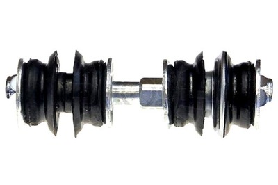 OPTIMAL CONECTOR ESTABILIZADOR CITROEN C1 PEGEOT 107 TOYOTA AYGO IZQUIERDA=DERECHA  