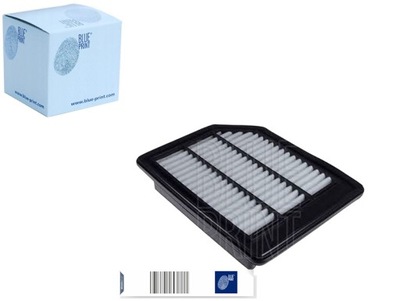 BLUE PRINT FILTRO AIRE 1378062M00 A63211 SA909  