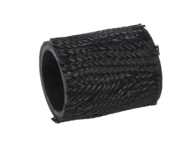 THERMOTEC DCC004TT CABLE DE FILTRO AIRE  