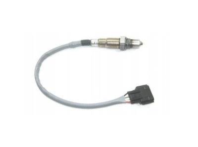 Renault оригинальный номер 226a41733r датчик лямбда-зонд фото №1