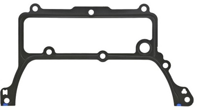 GASKET CAPS VALVE CONTROL SYSTEM FITS DO: MERCEDES A (W176), B SPORTS TOURER (W  