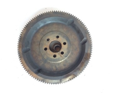 Набор сцепления колесо fiat brava fiat фото №1