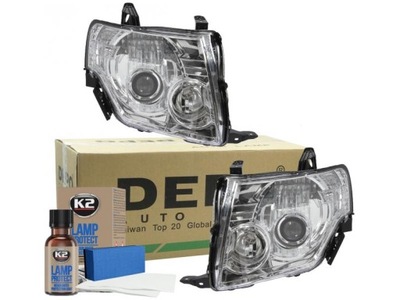 FARO ABAKUS 214-1186R-LD-EM  