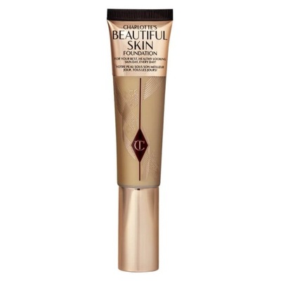 Charlotte Tilbury Charlotte's Beautiful Skin Foundation 7 Neutral