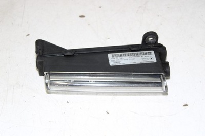 Mercedes actros mp4 a9608200956 левый led оригинал фото №1