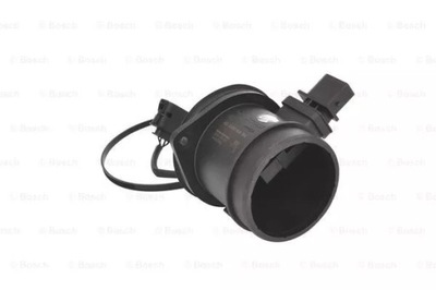 BOSCH 0 281 006 184 РАСХОДОМЕР MASOWY ВОЗДУХА