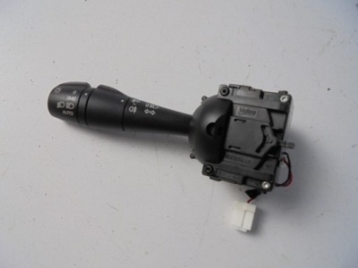 Рычаг света dacia logan ii 2015- фото №1