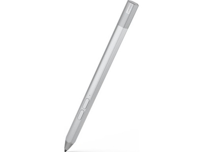 Rysik LENOVO Precision Pen 2