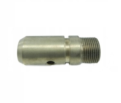 Tulajka trybu вала спідометра iveco daily фото №1