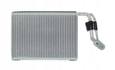 Испаритель bmw 4 kabriolet f33 2013 - 2020 фото №1