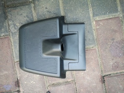Корпус зеркало внутреннего renault clio v фото №1