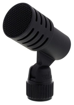 beyerdynamic TG D35 Mikrofon dynamiczny do instrumentów perkusyjnych