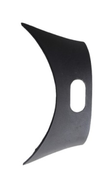 Fiat ulysse ii захист тунель консолі 1488980077 фото №1